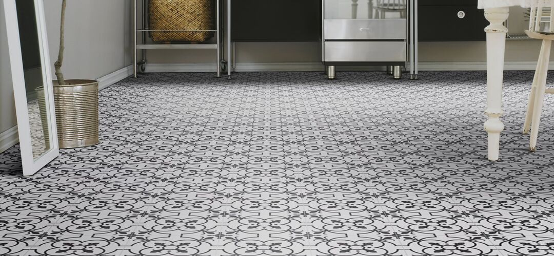 Rapport Cyrilo - Coventry